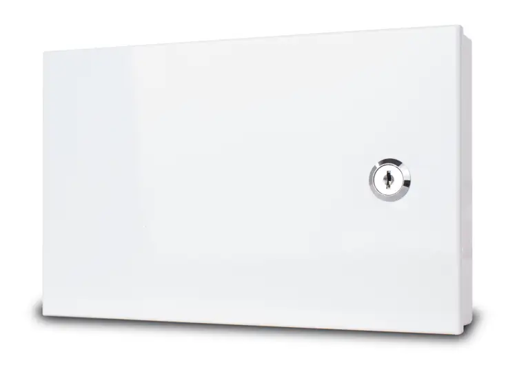 product_246124_2.png