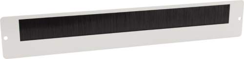 product_246125_1.jpg