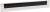 product_246125_1.jpg