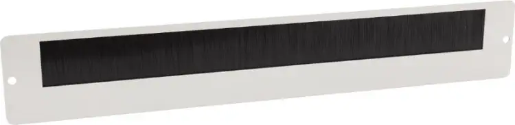 product_246125_1.jpg