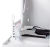 product_246125_2.png