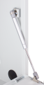 product_246125_3.png