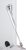 product_246125_3.png