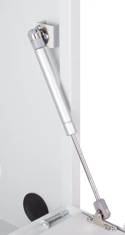 product_246125_3.png