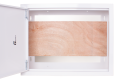 product_246126_0.png