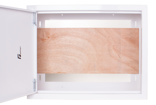 product_246126_0.png