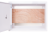 product_246126_0.png