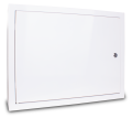 product_246126_1.png