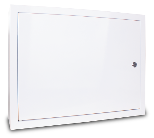 product_246126_1.png