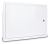 product_246126_1.png