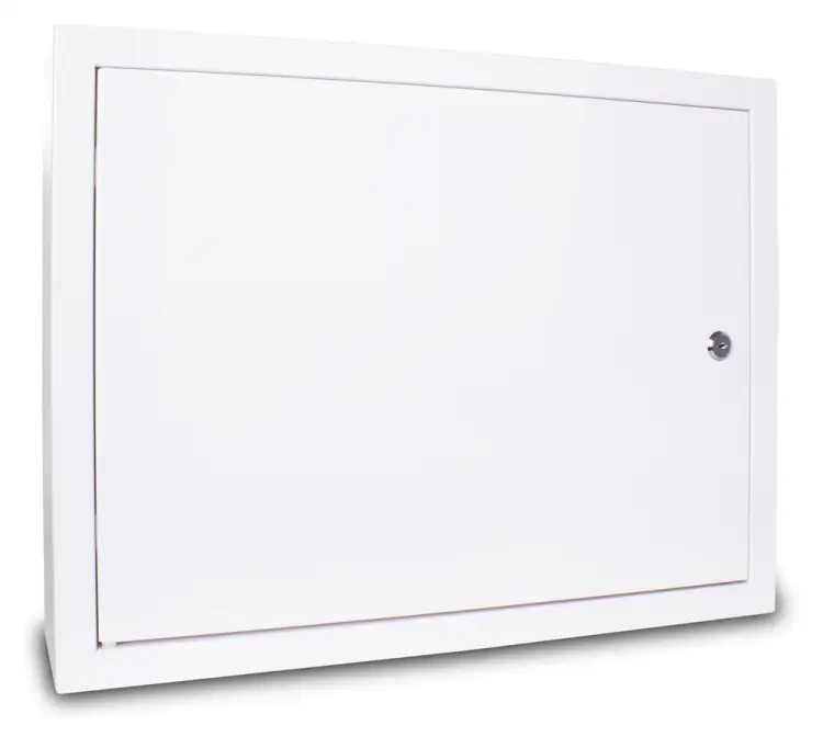 product_246126_1.png