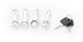 product_246126_3.png