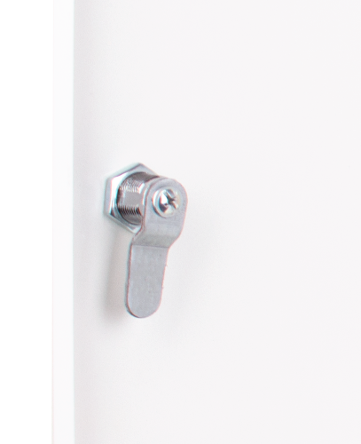 product_246127_1.png