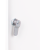product_246127_1.png