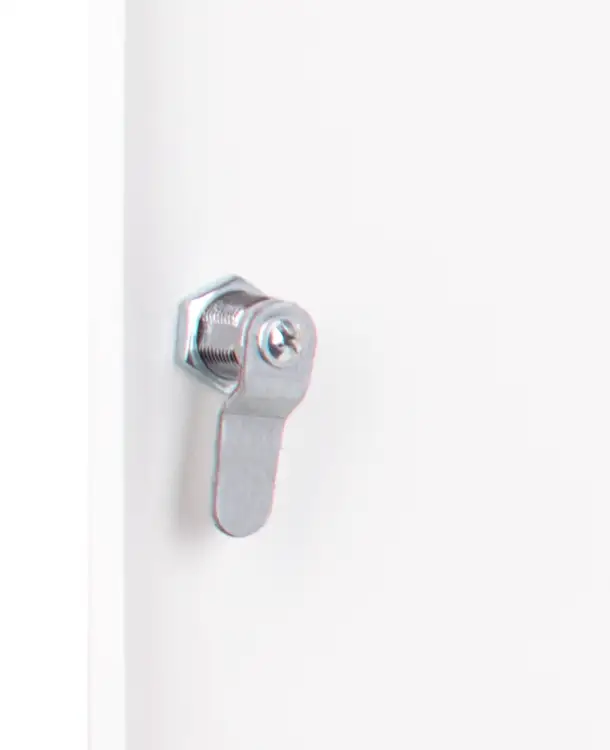 product_246127_1.png