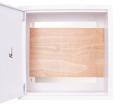 product_246128_0.png