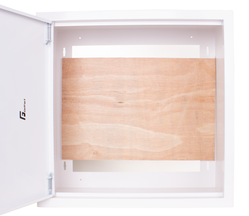 product_246128_0.png