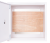 product_246128_0.png