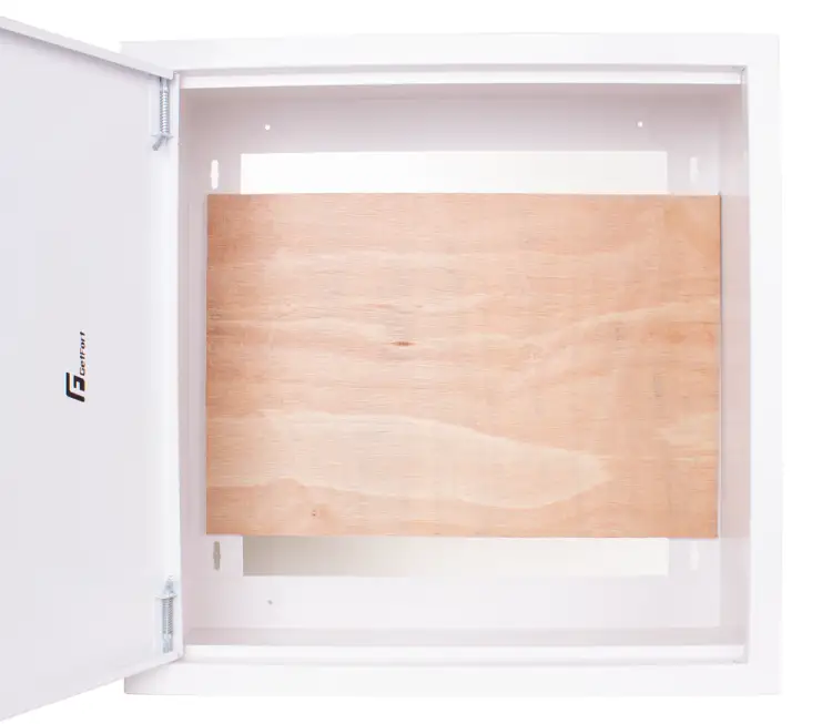 product_246128_0.png