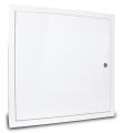 product_246128_1.png