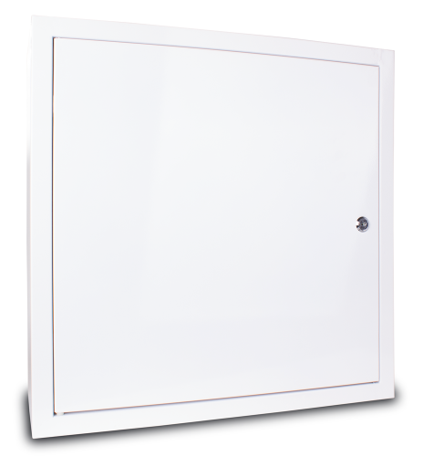 product_246128_1.png