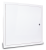 product_246128_1.png