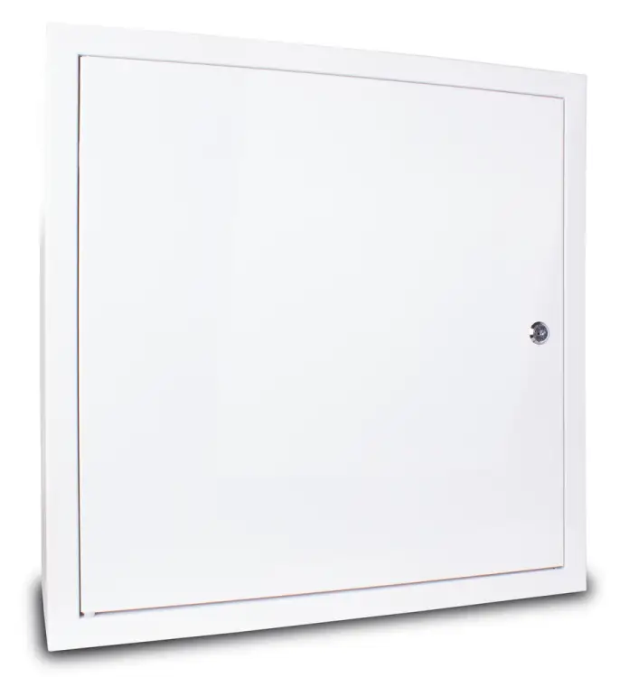 product_246128_1.png