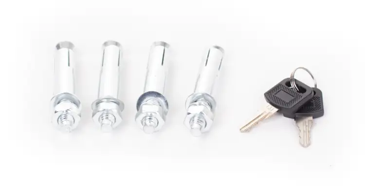 product_246128_3.png