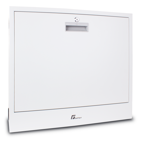 product_246129_0.png