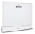 product_246129_0.png