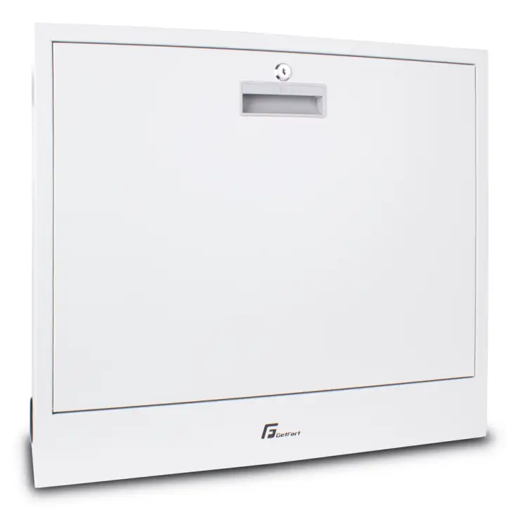product_246129_0.png