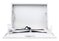 product_246129_1.png
