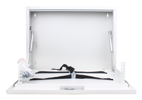 product_246129_1.png