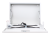 product_246129_1.png