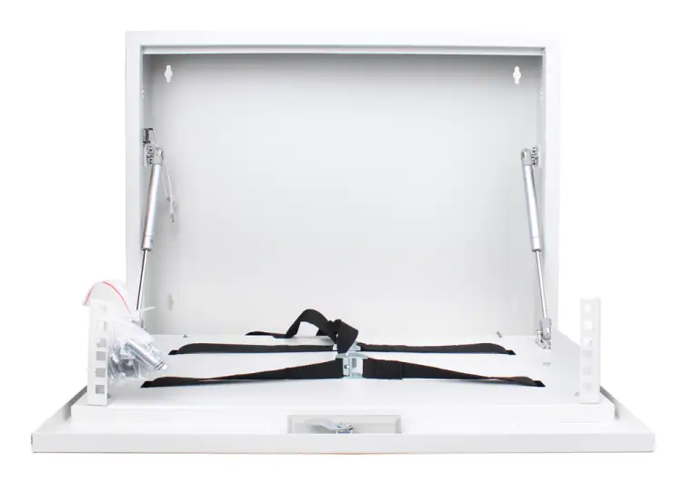 product_246129_1.png