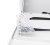 product_246129_2.png
