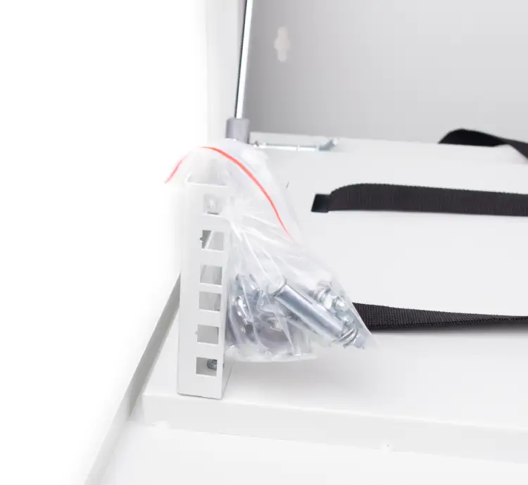 product_246129_2.png