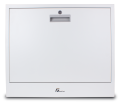 product_246129_3.png