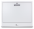 product_246129_3.png