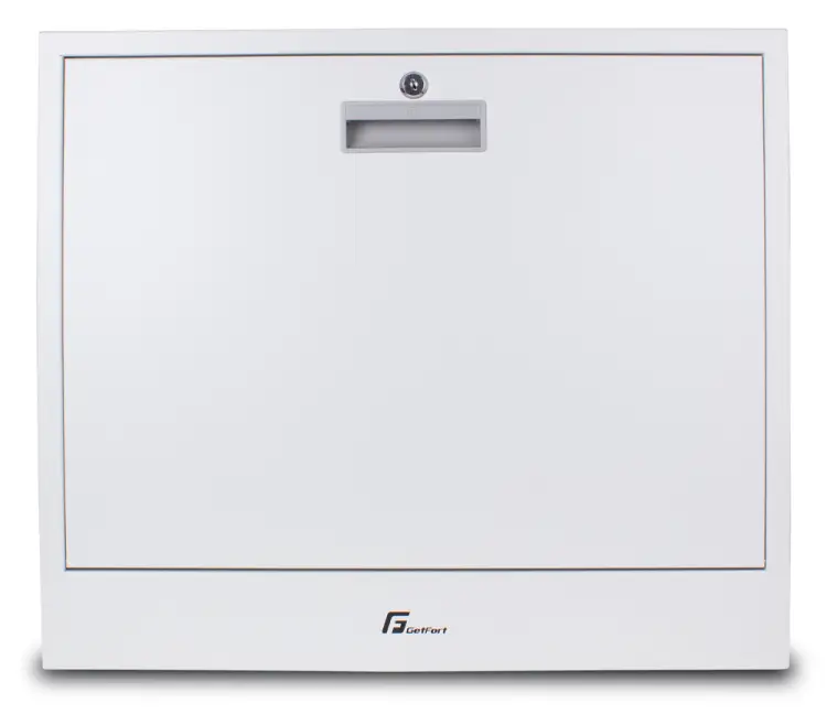 product_246129_3.png