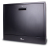 product_246130_0.png