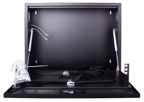 product_246130_1.png