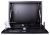 product_246130_1.png