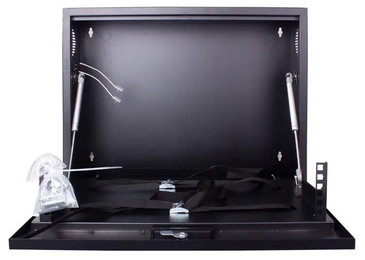 product_246130_1.png