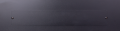 product_246130_2.png