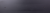 product_246130_2.png