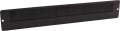 product_246130_3.jpg