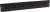 product_246130_3.jpg