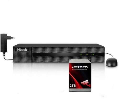 product_246133_0.jpg