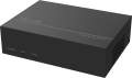 product_246137_0.jpg